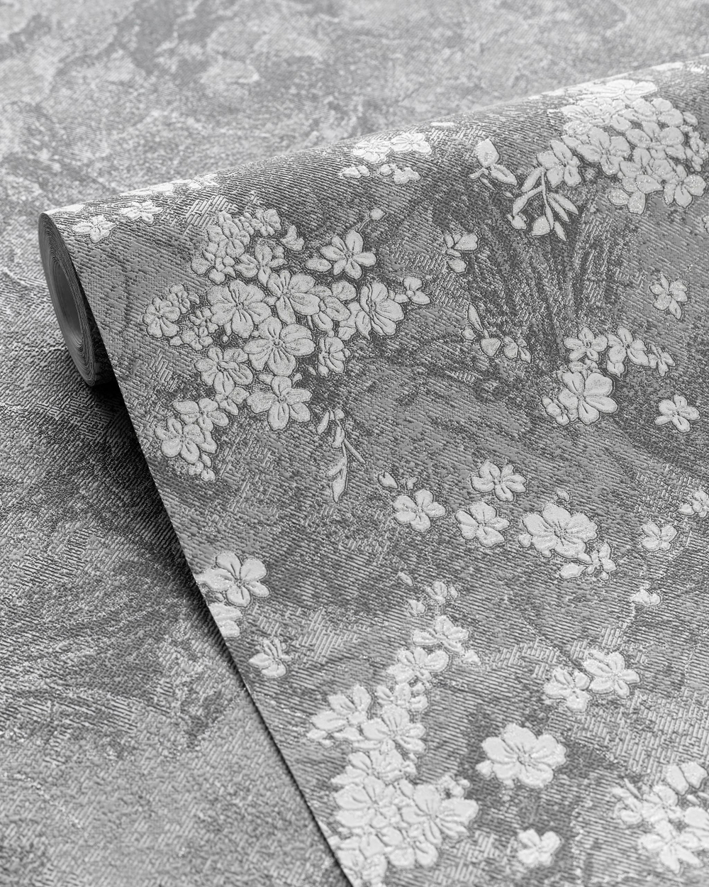 Эльба - 23 (темно-серая)