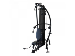 Многофункциональный силовой комплекс Inspire M1