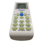 Пульт Sakata YKR-P/001E для кондиционеров