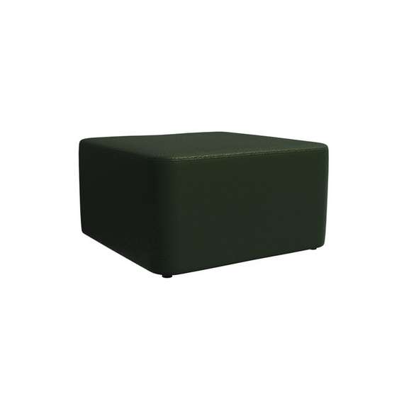 Вермонт Пуфик PV-BB9 Latte Lux 412 800*800*425