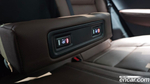 Renault Korea (Samsung) The New QM6 2.0 GDe RE Signatures 2WD (03.2020)