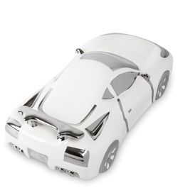 Cervena Kostka OS- 21 Статуэтка «Суперкар»