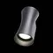 SL088.401.02 Светильник уличный настенный ST-Luce Черный кварцевый LED 2*5W 4000K DEALE