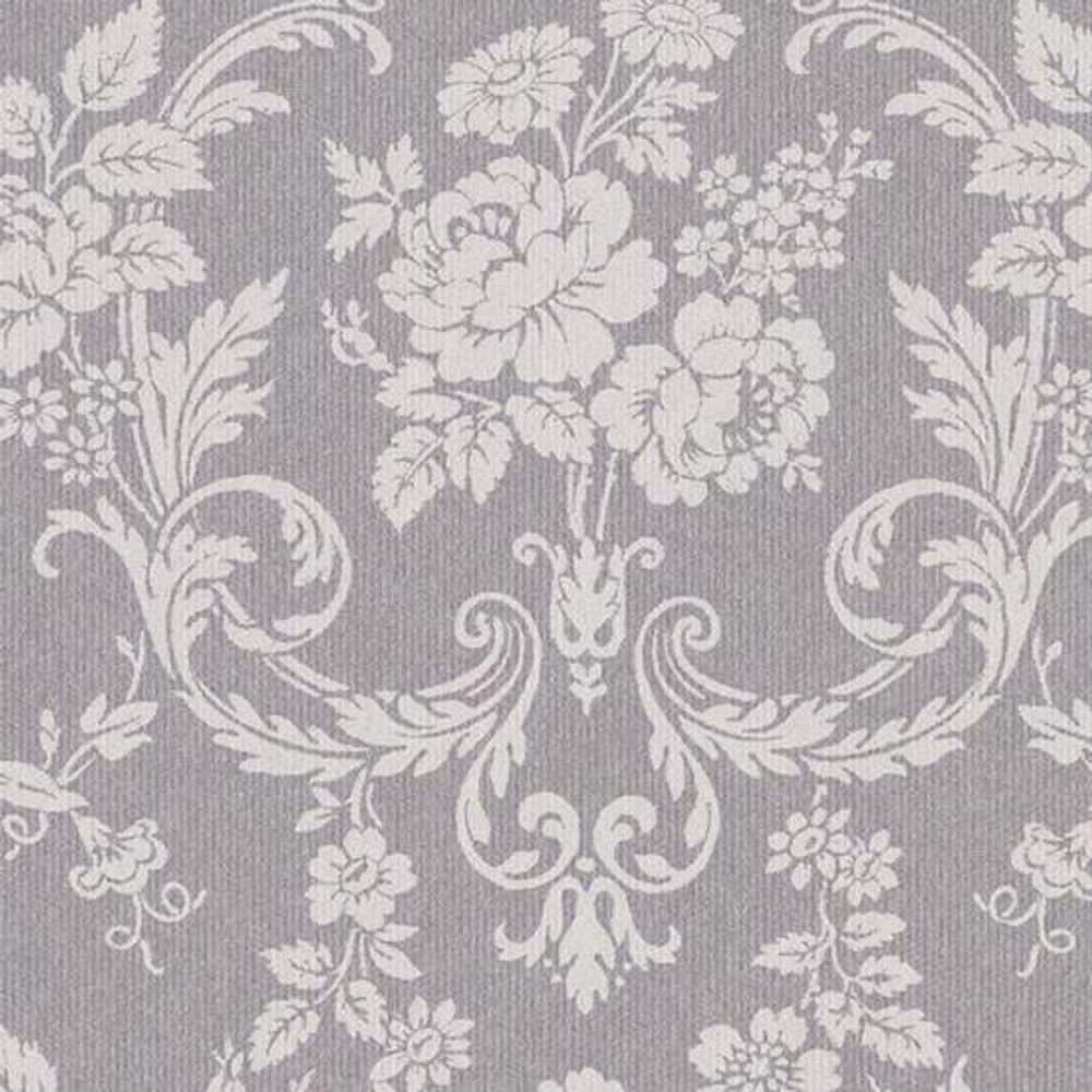 R3221 Обои Loymina Rosa Dragomirski 1x10.05