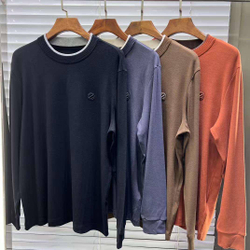 Джемпер Zegna