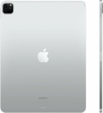 12.9 Apple iPad Pro (6th Gen) Wi-Fi Серый