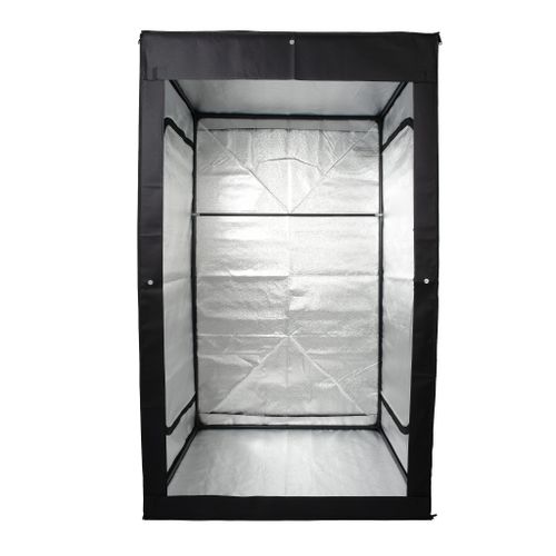 Фотобокс Falcon Eyes Studio Box 200 LED