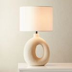 Table design lamp Bennett