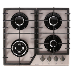Газовая варочная панель GEFEST ПВГ 2232-01 Р51