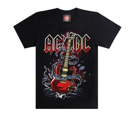 Футболка TDM1859 XL