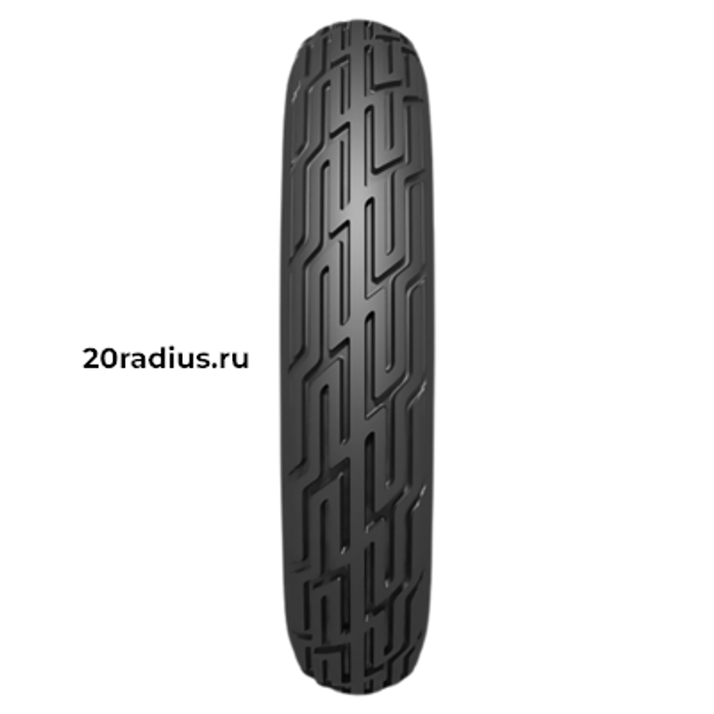 5,50-16 12PR 116A8 ФБел-256М TT