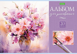 iax45n9suau944kxv786g6rrfwu2uh2f