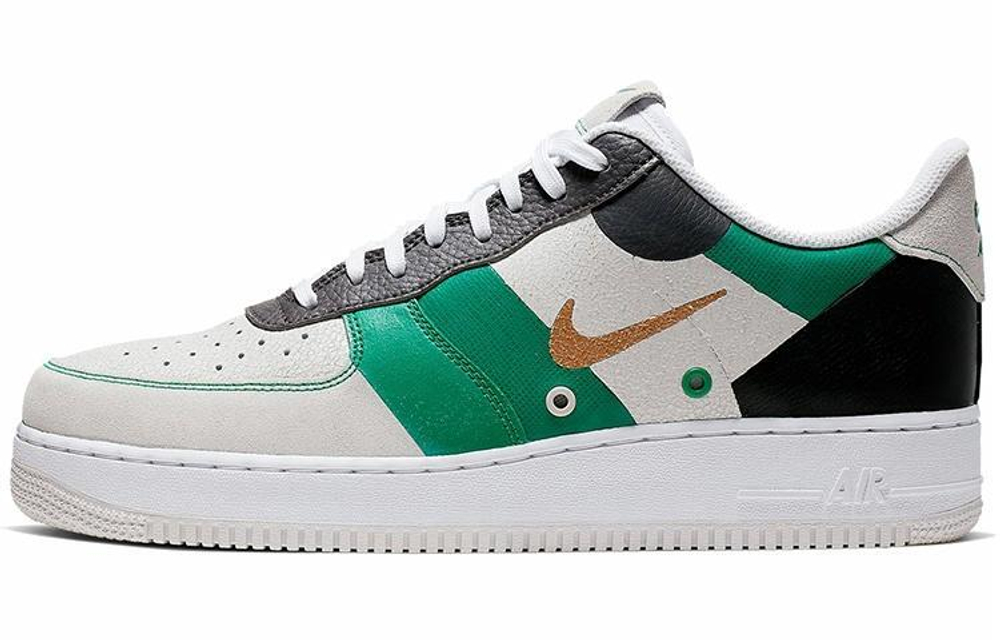 Кроссовки Nike Air Force 1 Low