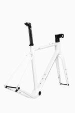 Рама-комплект Borant OMNI