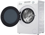 Стиральная машина HAIER HWD80-BP14959B
