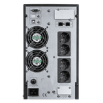 ИБП LANCHES L900Pro-H 3kVA (72VDC)
