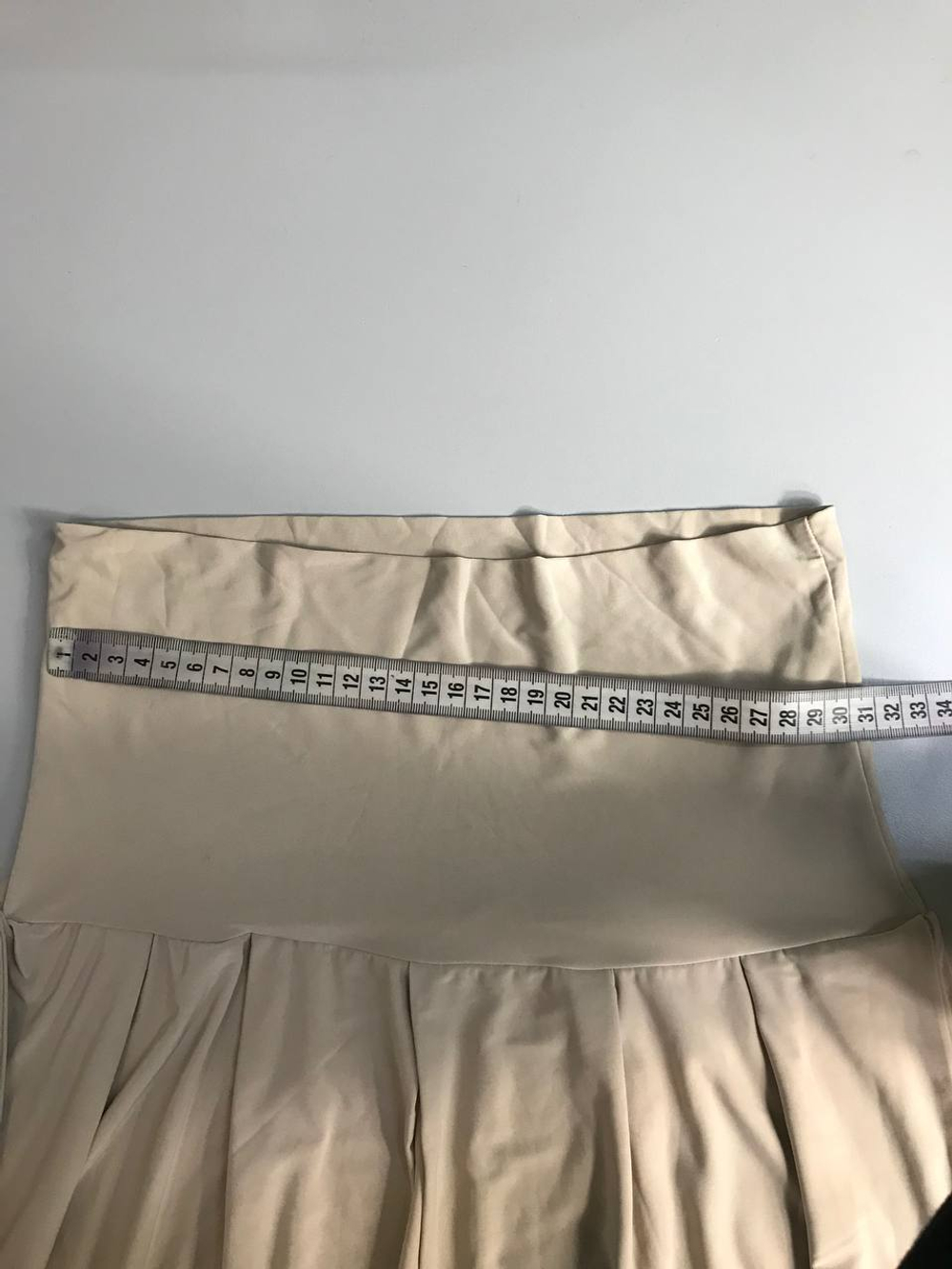 Платье-трансформер ZERKALA повседневное 42-44 размер