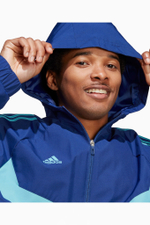 Ветровка adidas Tiro Windbreaker