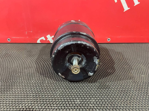 Энергоаккумулятор тормозной 2017г.