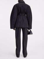 Куртка JACQUEMUS