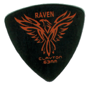 Набор медиаторов 12 шт. CLAYTON BRT190/12