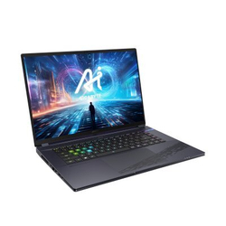 Ноутбук GigaByte Aorus 16X 2024 9KG-43KZC54SD-wpro