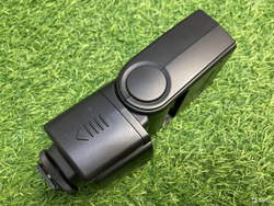 Nissin Di-466 for Canon Покупка/Продажа
