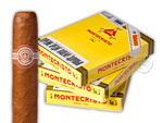 Montecristo No5