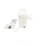 Установка канализационная WC500-3 Ogint