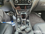 KG Mobility (Ssangyong) Tivoli Air 1.5 A3 2WD (05.2021)