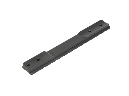 Планка ARKON Picatinny на Remington 700 (short action)