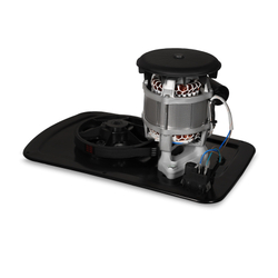 Бетоносмеситель ELECTROLITE БМ-145