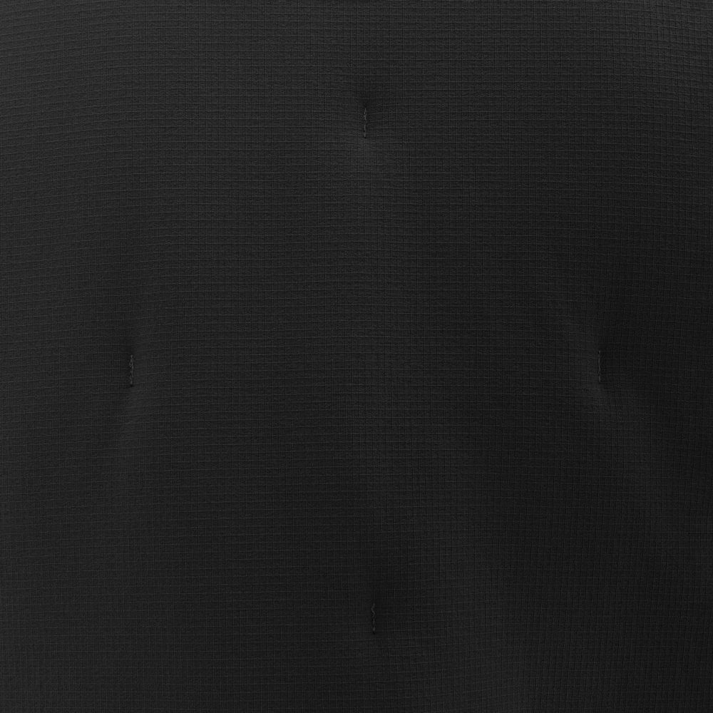 Жилет Called a Garment Expedition черная