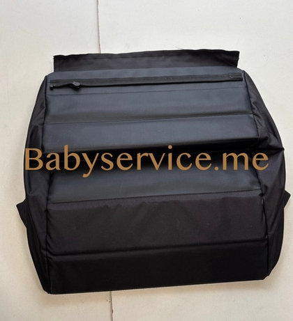 Корзина Carrello Alfa CRL-6522