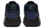 Кроссовки Nike Kd 13 Ep