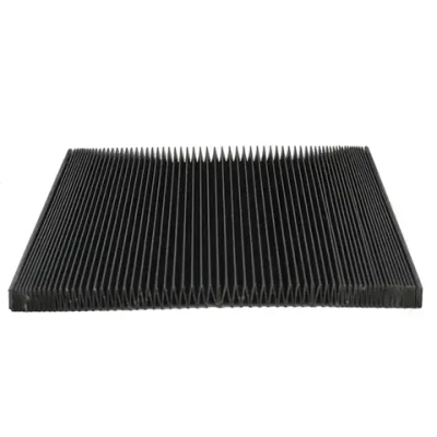 Гофрозащита 1500*200*15