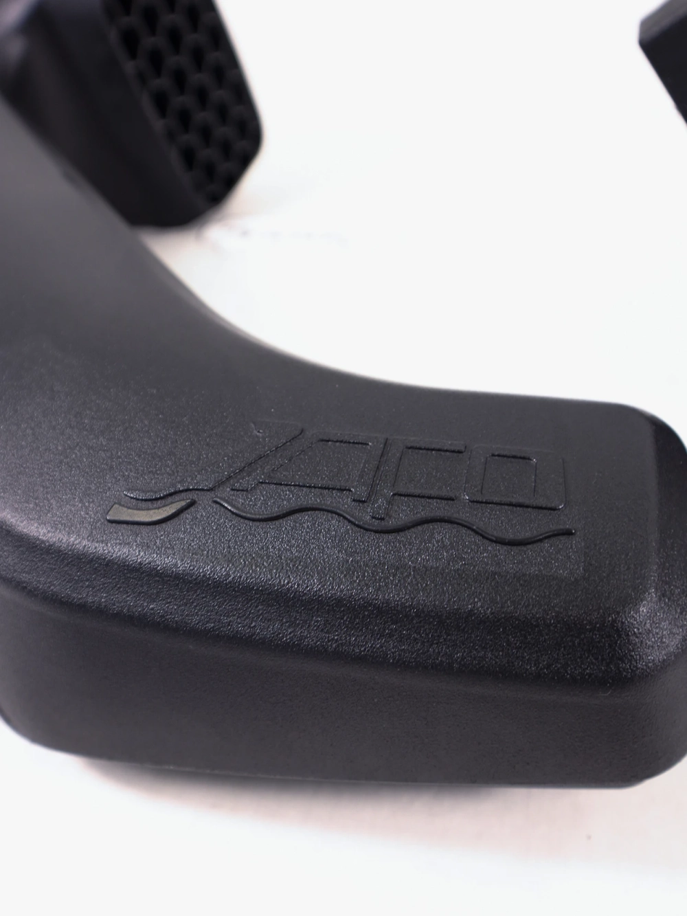 Шноркель для TANK 300 (вариант 7)