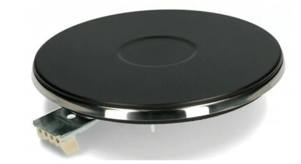 Конфорка 1000W D145mm