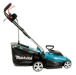 Газонокосилка электрическая Makita ELM3720