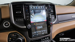 Dodge Ram Pickup 3.6 (12.2020)
