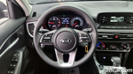 Kia Seltos Дизель 1.6 2WD (01.2021)