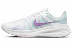 Кроссовки Nike Zoom Winflo 8 (Женская размерная сетка)