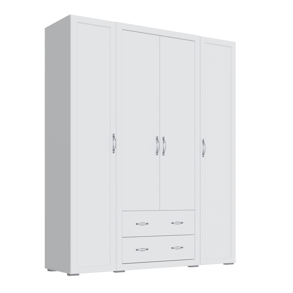 Шкаф Леньяна (МБ3)