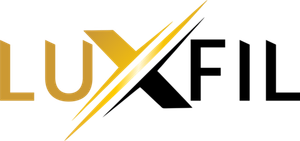 LUXFIL