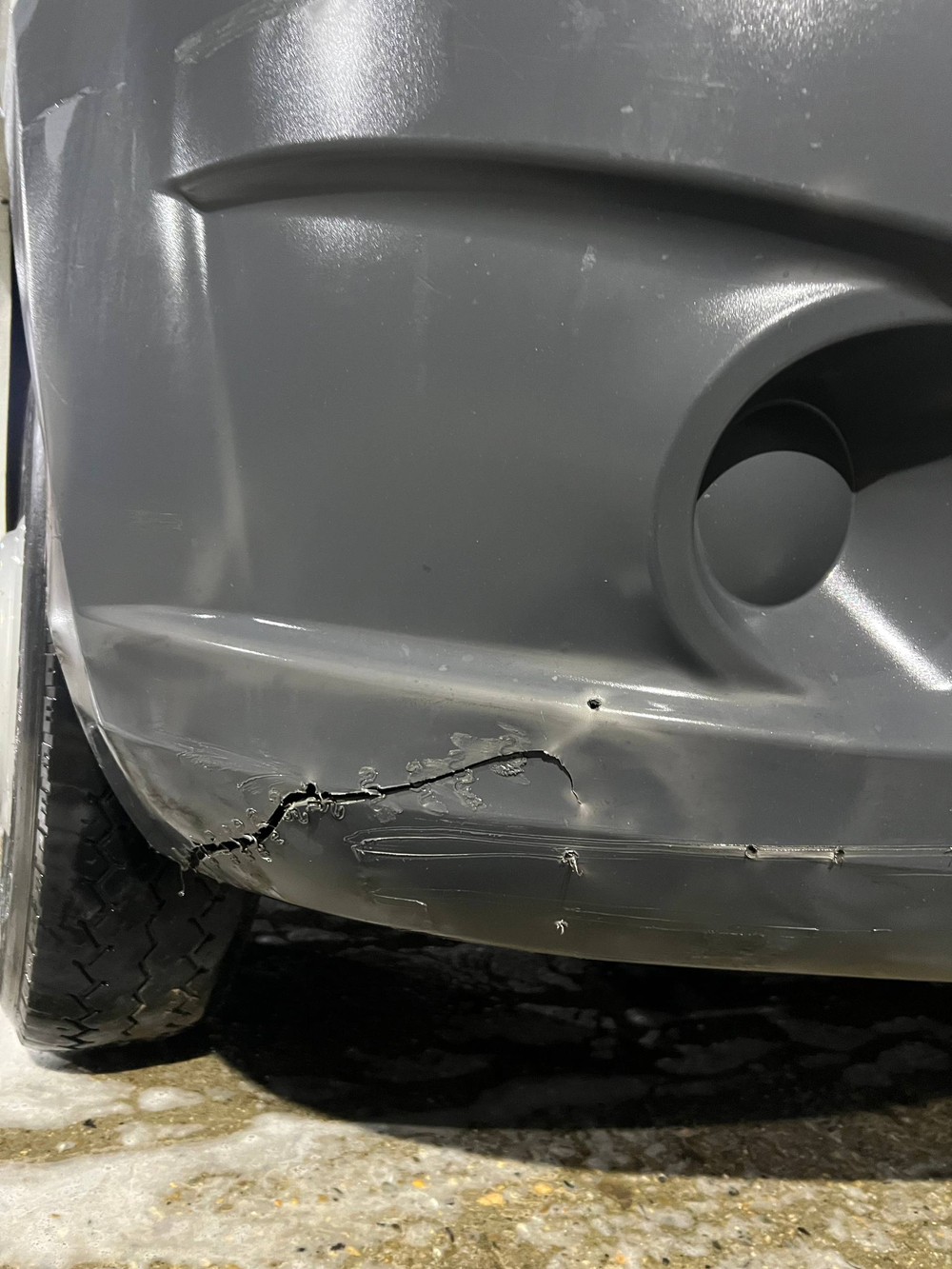 GAZ GAZELLE NEXT Бортовой (Евроборт) A21R32 (Бортовой, Дизельный, 2,5 л, 150 л.с.)