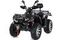 Квадроцикл SHARMAX Hector 600 (Powered) (2024)
