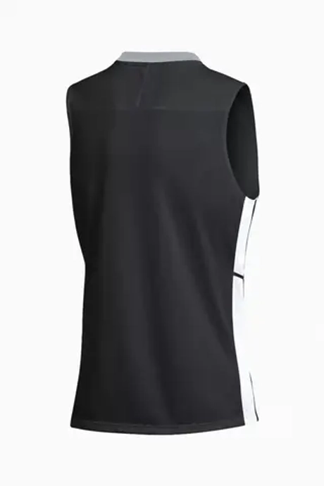 Футболка без рукавов Nike Dri-FIT Academy 25 - черный