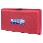 МАСТАК (104-12412) Съемник втулок 2-х опорный М4-М12