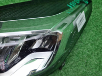 Фара левая Chery Tiggo 7 Pro (2020-2024) LED