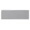 Piega Coax Center 211 Silver